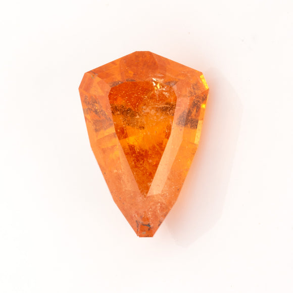 Garnet-Spessartine #26425 1.65 cts