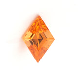 Garnet-Spessartine #26437 1.14 cts
