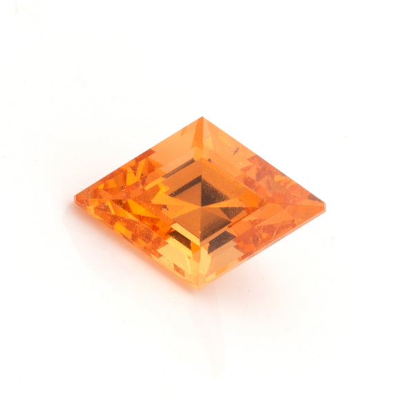 Garnet-Spessartine #26437 1.14 cts