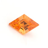 Garnet-Spessartine #26437 1.14 cts