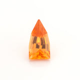 Garnet-Spessartine #26445 1.13 cts