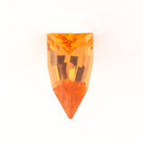 Garnet-Spessartine #26445 1.13 cts