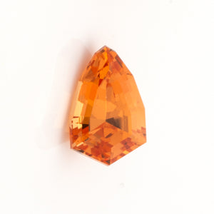 Garnet-Spessartine #26446 1.10 cts