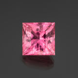 Tourmaline #26448 11.59 ctw