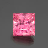 Tourmaline #26448 11.59 ctw