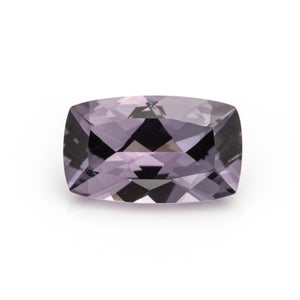 Spinel #26449 2.20 cts