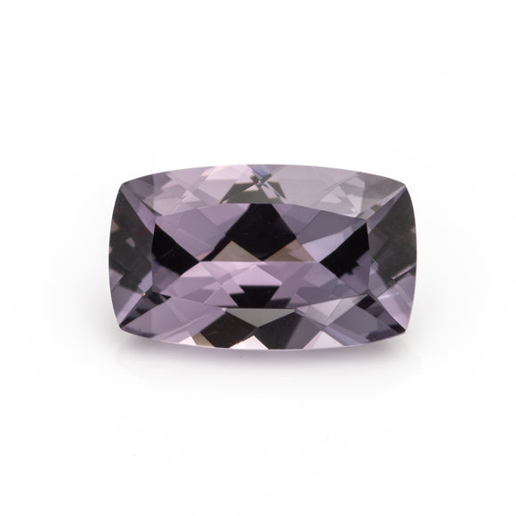 Spinel #26449 2.20 cts