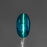 Tourmaline #26450 38.61 cts