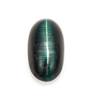 Tourmaline #26450 38.61 cts