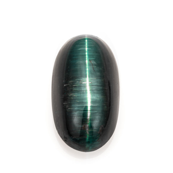 Tourmaline #26450 38.61 cts