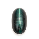 Tourmaline #26450 38.61 cts
