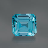 Aquamarine #26451 21.59 cts