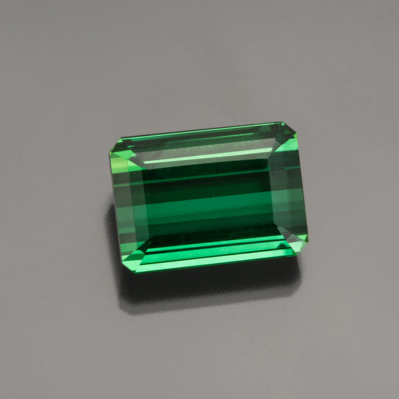 Tourmaline #26453 10.16 cts