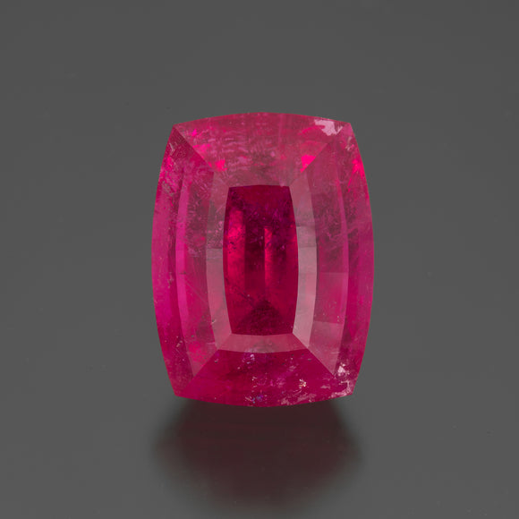 Tourmaline #26454 73.32 ctw