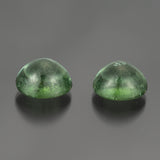 Tourmaline #26464 29.53 ctw (2)