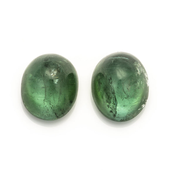 Tourmaline #26464 29.53 ctw (2)
