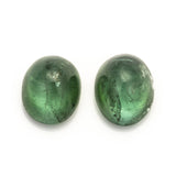 Tourmaline #26464 29.53 ctw (2)