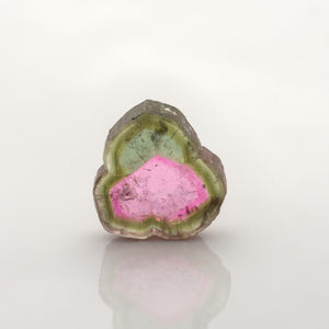 Tourmaline #26470 7.97 ctw