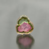 Tourmaline #26470 7.97 ctw