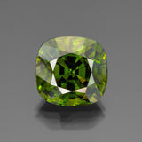 Zircon #26478 20.92 cts