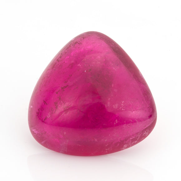 Tourmaline #26497 51.87 cts