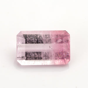 Tourmaline #26498 2.64 ctw