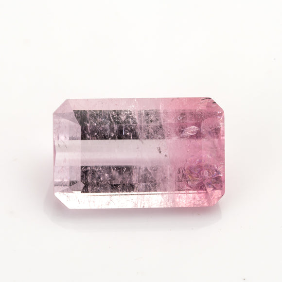 Tourmaline #26498 2.64 ctw