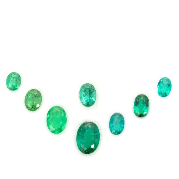 Tourmaline-Paraiba #26504 5.72 cts (8)