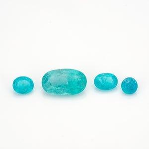 Tourmaline-Paraiba #26505 0.83 cts (3)