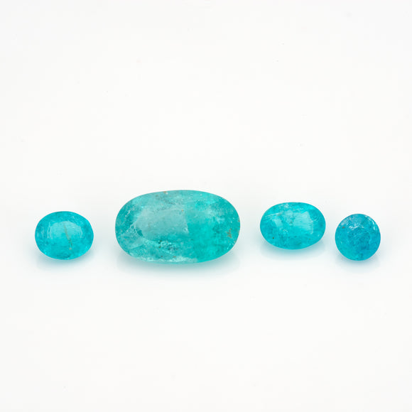 Tourmaline-Paraiba #26505 0.83 cts (3)