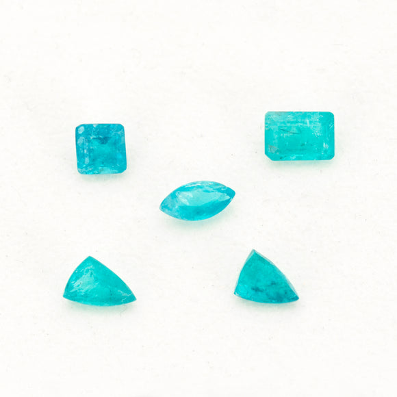 Tourmaline-Paraiba #26506 1.41 cts (5)