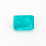 Tourmaline-Paraiba #26506 1.41 cts (5)