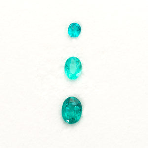 Tourmaline-Paraiba #26508 0.83 cts (3)