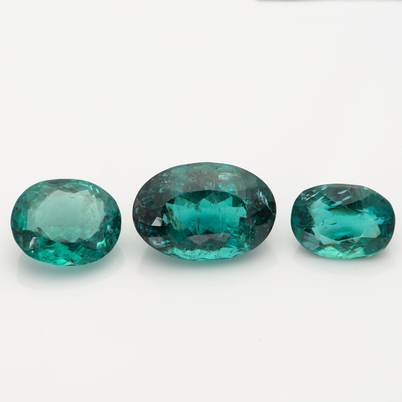 Tourmaline-Paraiba #26510 5.63 cts (3)