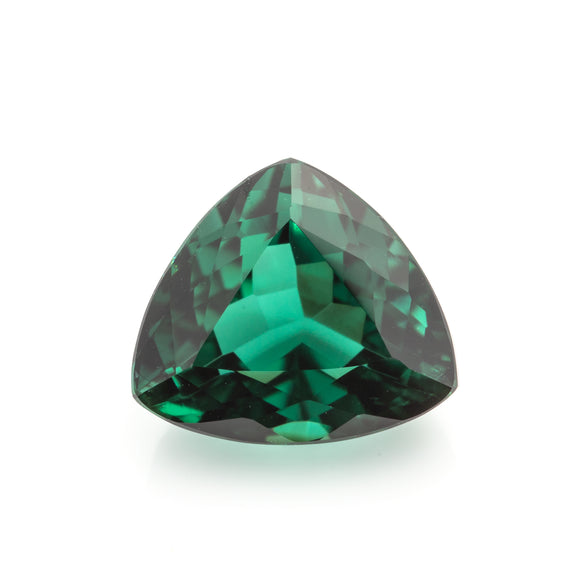 Tourmaline-Paraiba #26518 2.57 cts