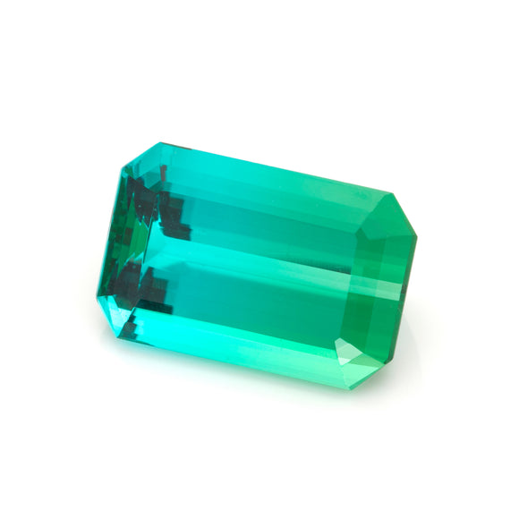 Tourmaline-Paraiba #26538 4.34 cts