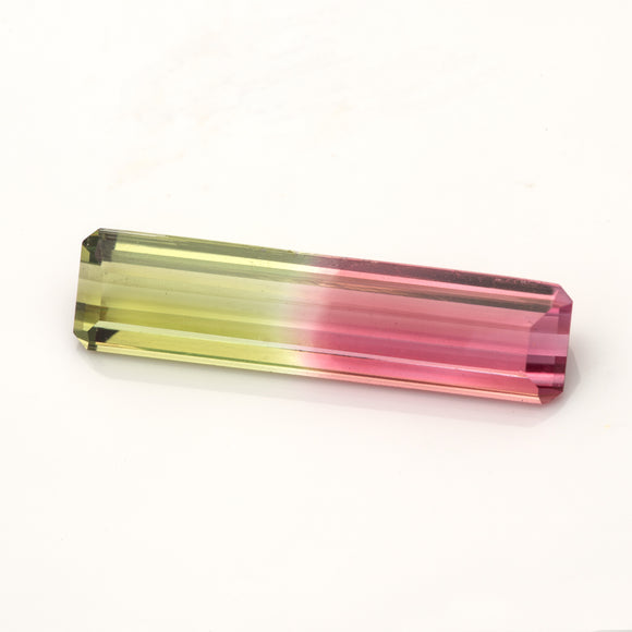 Tourmaline #26622 2.51 ct