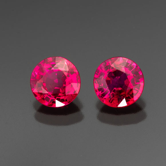 Ruby #26627 2.25 ctw (2)