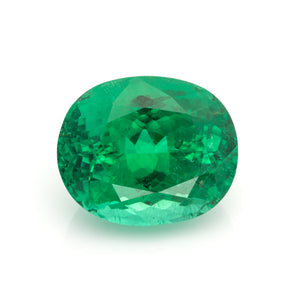 Tourmaline-Paraiba #26651 33.92 cts