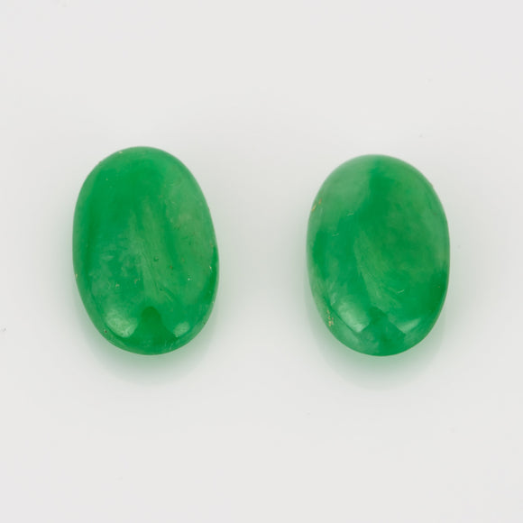 Jadeite #26655 6.20 ctw (2)