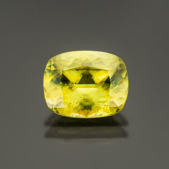 Sphene #26668 3.19 cts