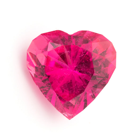 Tourmaline #26670 26.68 cts