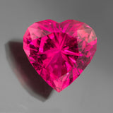 Tourmaline #26670 26.68 cts