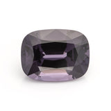 Spinel #26682 10.68 cts