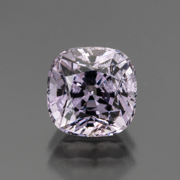 Spinel #26685 3.16 cts