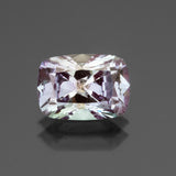 Alexandrite #26695 2.91 cts