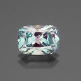 Alexandrite #26695 2.91 cts