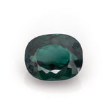 Alexandrite #26696 5.52 cts