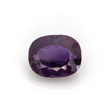 Alexandrite #26696 5.52 cts