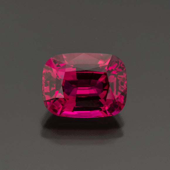 Spinel #26711 6.18 cts